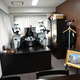 Image for article titled Darth Vader Invades South Osaka (Noooooooooo!)